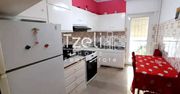 Apartment 72sqm for rent-Ilioupoli » Astinomika