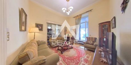 Apartment 139sqm for sale-Corfu » Corfu Town