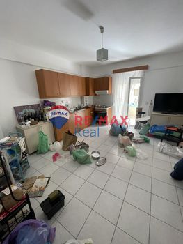 Διαμέρισμα 55τ.μ. για ενοικίαση-Ηράκλειο κρήτης » Μασταμπάς