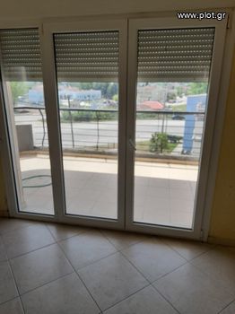 Διαμέρισμα 79 τ.μ. για πώληση