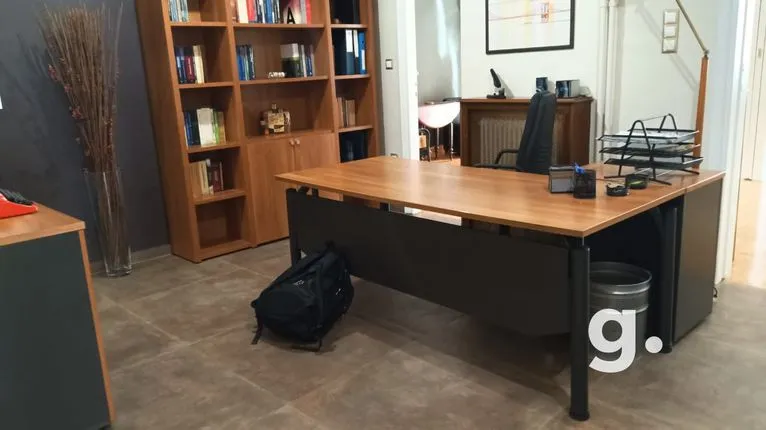 Office 15 sqm for rent, Athens - Center, Ampelokipoi - Pentagon