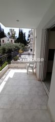 Studio / γκαρσονιέρα 30 τ.μ. για ενοικίαση, Αχαΐα, Πάτρα-thumb-10