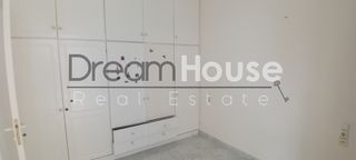 Studio / γκαρσονιέρα 30 τ.μ. για ενοικίαση, Αχαΐα, Πάτρα-thumb-8