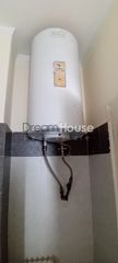 Studio / γκαρσονιέρα 30 τ.μ. για ενοικίαση, Αχαΐα, Πάτρα-thumb-7