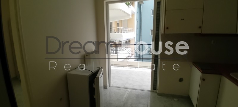 Studio / γκαρσονιέρα 30 τ.μ. πρός ενοικίαση, Αχαΐα, Πάτρα