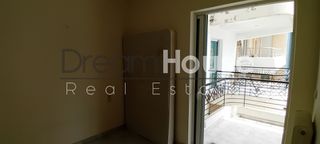 Studio / γκαρσονιέρα 30 τ.μ. για ενοικίαση, Αχαΐα, Πάτρα-thumb-9