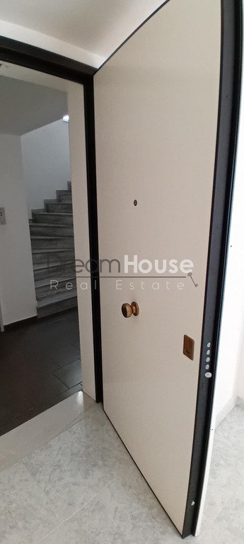 Studio / γκαρσονιέρα 30 τ.μ. πρός ενοικίαση, Αχαΐα, Πάτρα