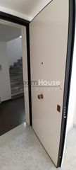 Studio / γκαρσονιέρα 30 τ.μ. για ενοικίαση, Αχαΐα, Πάτρα-thumb-4
