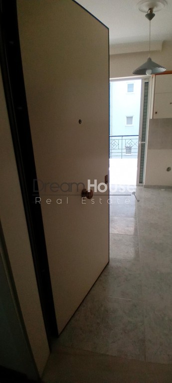 Studio / γκαρσονιέρα 30 τ.μ. πρός ενοικίαση, Αχαΐα, Πάτρα