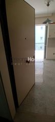 Studio / γκαρσονιέρα 30 τ.μ. για ενοικίαση, Αχαΐα, Πάτρα-thumb-2