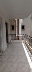 Studio / γκαρσονιέρα 30 τ.μ. για ενοικίαση, Αχαΐα, Πάτρα-thumb-11