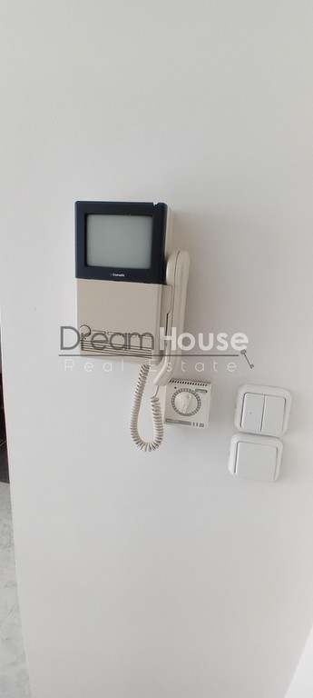 Studio / γκαρσονιέρα 30 τ.μ. πρός ενοικίαση, Αχαΐα, Πάτρα