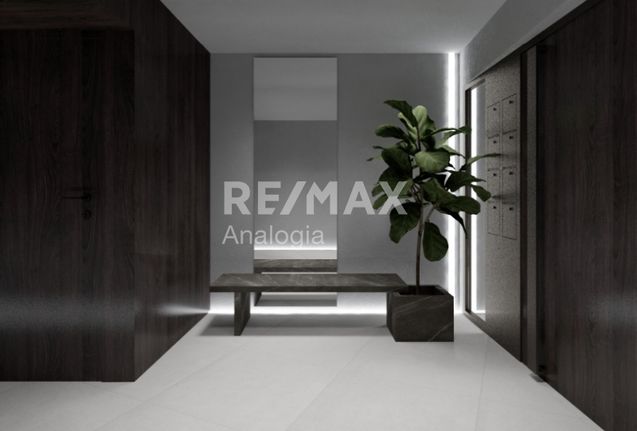 Μεζονέτα 138 τ.μ. για πώληση, Θεσσαλονίκη - Κέντρο, Μπότσαρη