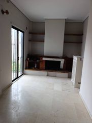 Διαμέρισμα 145 τ.μ. για πώληση