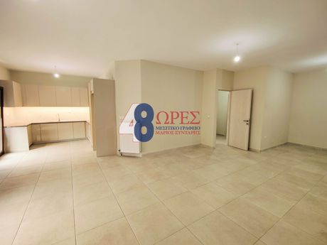 Apartment 124sqm for sale-Chios » Chios Town