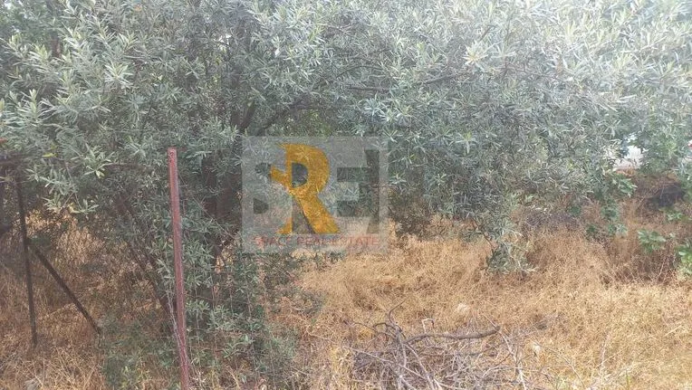 Land plot 284 sqm for sale, Athens - North, Iraklio