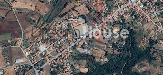 Οικόπεδο 1.616 τ.μ. για πώληση, Ν. Ηλείας, Φολόη-thumb-1