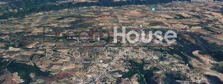 Οικόπεδο 1.616 τ.μ. για πώληση, Ν. Ηλείας, Φολόη-thumb-2