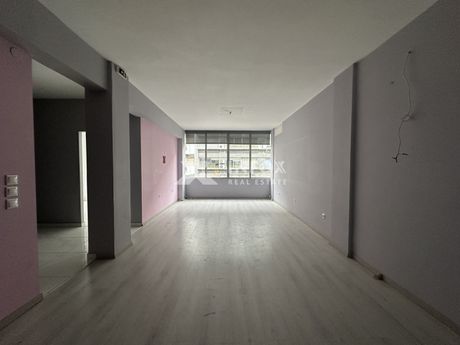 Γραφείο 75 τ.μ. για ενοικίαση