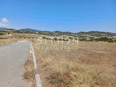Οικόπεδο 500 τ.μ. για πώληση