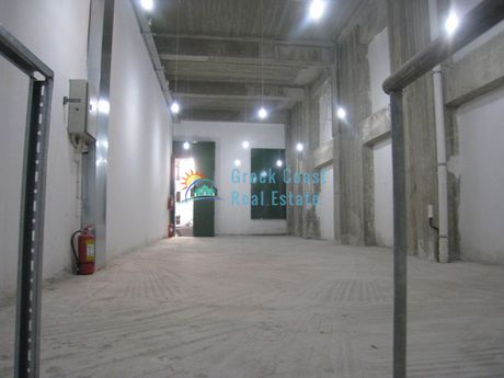 Store 220sqm for sale-Patra » Frourio