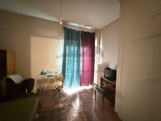 Studio / γκαρσονιέρα 27 τ.μ. για ενοικίαση