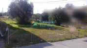 Land plot 450sqm for sale-Patra » Begoulaki