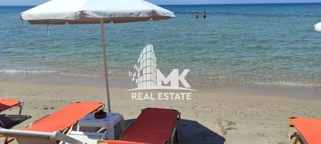 Διαμέρισμα 60τ.μ. για πώληση-Παλλήνη » Πολύχρονο
