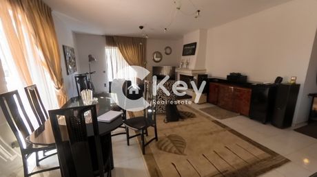 Apartment 120sqm for sale-Chaidari » Dasos