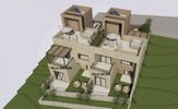 Μεζονέτα 78τ.μ. για πώληση-Γεωργιούπολη » Καβρός