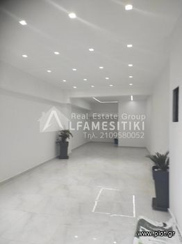 Store 60sqm for sale-Kalithea