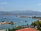 Μονοκατοικία 165τ.μ. για πώληση-Μεγίστη » Κέντρο