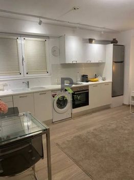 Studio / γκαρσονιέρα 30τ.μ. για πώληση-Βάρη- βάρκιζα » Βάρκιζα
