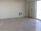 Apartment 110sqm for sale-Piraiki