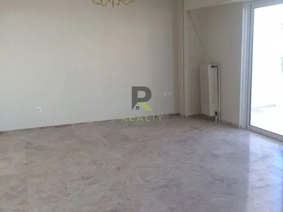 Apartment 110 sqm for sale, Piraeus, Piraiki