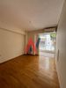 Maisonette 50sqm for rent-Exarchia - Neapoli » Neapoli Exarcheion