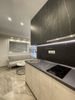 Apartment 30sqm for sale-Ano Poli