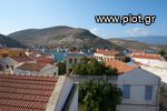 Μονοκατοικία 195τ.μ. για πώληση-Μεγίστη » Κέντρο