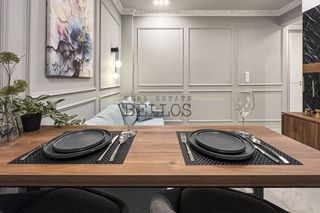 Studio / γκαρσονιέρα 40 τ.μ. προς πώληση, Κέντρο Θεσσαλονίκης-thumb-8