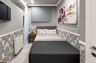 Studio / γκαρσονιέρα 40 τ.μ. προς πώληση, Κέντρο Θεσσαλονίκης-thumb-13