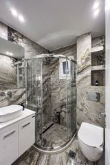 Studio / γκαρσονιέρα 40 τ.μ. προς πώληση, Κέντρο Θεσσαλονίκης-thumb-16