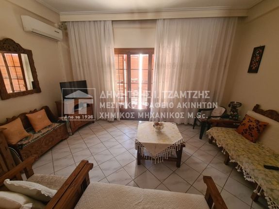 Μονοκατοικία 157 τ.μ. για πώληση, Μαγνησία, Βόλος