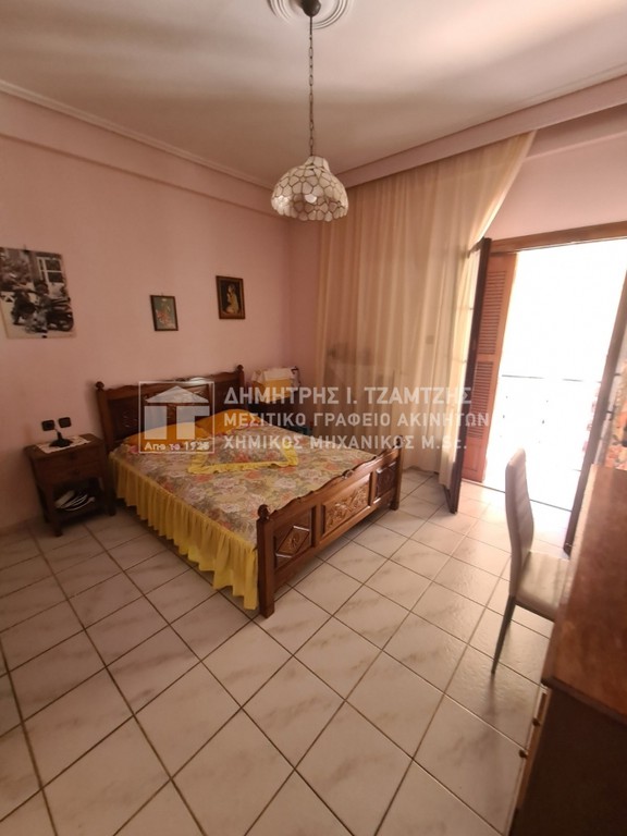Μονοκατοικία 157 τ.μ. πρός πώληση, Μαγνησία, Βόλος
