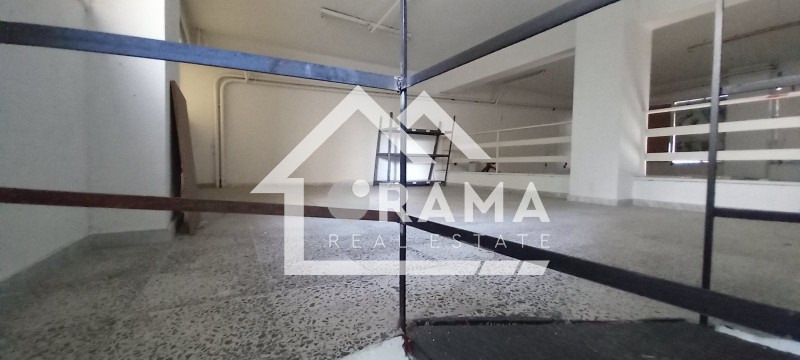 Κατάστημα 105 τ.μ. προς ενοικίαση, Σκαγιοπούλειο