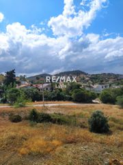 Οικόπεδο 860 τ.μ. προς πώληση, Μαύρο Λιθάρι-thumb-4