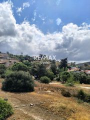 Οικόπεδο 860 τ.μ. προς πώληση, Μαύρο Λιθάρι-thumb-5