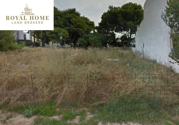 Οικόπεδο 430 τ.μ. για πώληση, Αθήνα - Βόρεια Προάστια, Κηφισιά