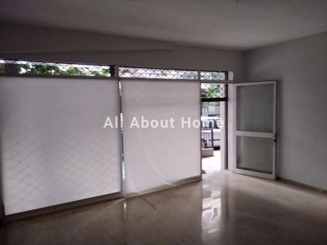 Store 108 sqm for sale