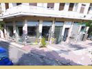 Store 407sqm for sale-Exarchia - Neapoli » Exarcheia