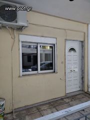 Studio / γκαρσονιέρα 35 τ.μ. για ενοικίαση